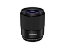 Yongnuo Festbrennweite YN50mm F/1.8X DA DSM Pro – Fujifilm X-Mount