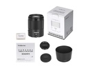 Yongnuo Festbrennweite YN85mm F/1.8 DF DSM – Nikon Z