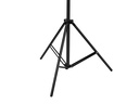 Yongnuo Leuchtenstativ 2.8m