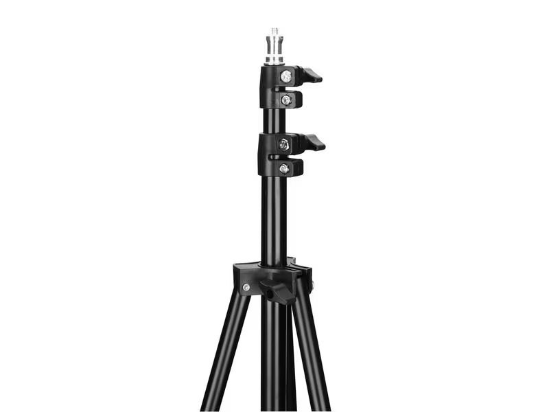 Yongnuo Leuchtenstativ 2.8m