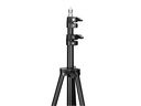 Yongnuo Leuchtenstativ 2.8m