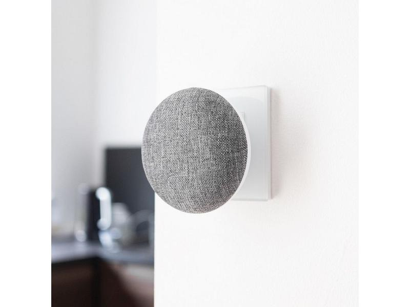 hombli Doorbell Chime 2