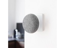 hombli Doorbell Chime 2