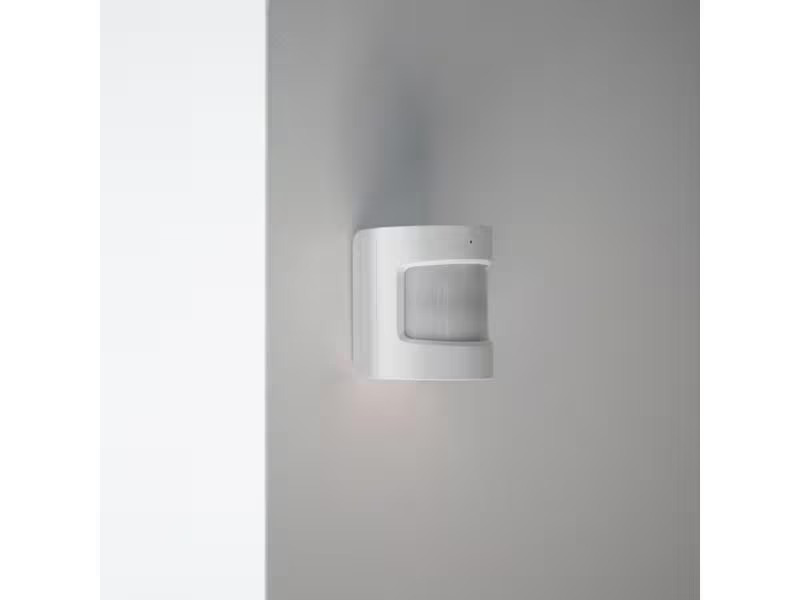 hombli Smart Bluetooth Sensor Kit, Weiss