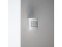hombli Smart Bluetooth Sensor Kit, Weiss