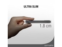 4smarts Powerbank Slim 20000 mAh