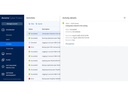 Acronis Cyber Protect Advanced Virtual Host EDU/GOV, Abo, 1 Jahr