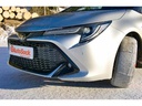 Autosock Textilschneekette GR 697, 2 Stück