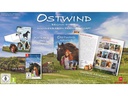 GAME Ostwind: Beginn einer wunderbaren Freundschaft (CIAB)