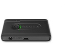 ICY DOCK Dockingsstation EZ-Adapter Ex MB931U-1VB R1