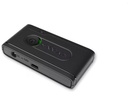 ICY DOCK Dockingsstation EZ-Adapter Ex MB931U-1VB R1