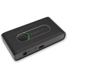 ICY DOCK Dockingsstation EZ-Adapter Ex MB931U-1VB R1