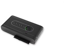 ICY DOCK Dockingsstation EZ-Adapter Ex MB931U-1VB R1