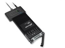 ICY DOCK Dockingsstation EZ-Adapter Ex MB931U-1VB R1