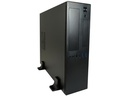 LC-Power PC-Gehäuse LC-1406MB-400TFX