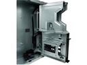 LC-Power PC-Gehäuse LC-1406MB-400TFX