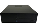 LC-Power PC-Gehäuse LC-1406MB-400TFX