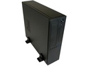LC-Power PC-Gehäuse LC-1406MB-TFX-ON