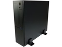 LC-Power PC-Gehäuse LC-1406MB-TFX-ON