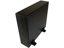 LC-Power PC-Gehäuse LC-1406MB-TFX-ON