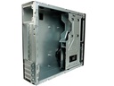 LC-Power PC-Gehäuse LC-1406MB-TFX-ON