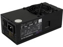 LC-Power PC-Gehäuse LC-1406MB-TFX-ON