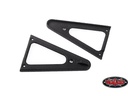 RC4WD 1/10 Ultra Scale Kanu-Set für TF2 FJ55