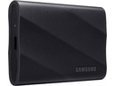 Samsung SSD T9 2000 GB