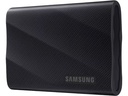 Samsung SSD T9 2000 GB