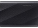 Samsung SSD T9 4000 GB