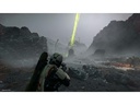 Sony Helldivers 2