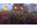 Sony Helldivers 2