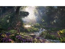 Sony Horizon Forbidden West Complete Edition