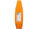 Weissenfels Stahlschneekette Attiwa Clack &amp; Go 13