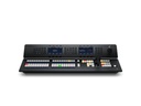 Blackmagic Design Bildmischer ATEM 1 M/E Advanced Panel 20
