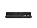 Blackmagic Design Bildmischer ATEM 1 M/E Advanced Panel 30