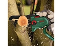 Bosch Akku-Kettensäge EasyChain 18 V-15-7, Solo