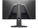 DELL Monitor G2524H