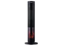Koenig Keramik-Heizer  Fireplace 2000 W