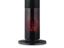 Koenig Keramik-Heizer  Fireplace 2000 W