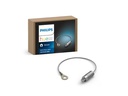 Philips Hue Secure Anti-Diebstahl Kabel