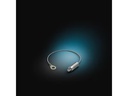Philips Hue Secure Anti-Diebstahl Kabel