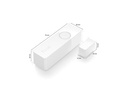 Philips Hue Secure Kontaktsensor Doppelpack , Weiss