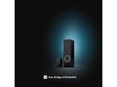 Philips Hue Secure Kontaktsensor, Schwarz