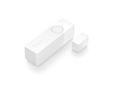 Philips Hue Secure Kontaktsensor, Weiss