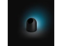Philips Hue Secure Standfuss, Schwarz