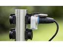 STEFFEN Countdown-Timer T13 / T13