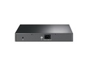 TP-Link PoE++ Switch TL-SX3206HPP 6 Port