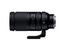 Tamron Zoomobjektiv AF 150-500mm f /5-6.7 Di III VC VXD Nikon Z