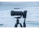 Tamron Zoomobjektiv AF 150-500mm f /5-6.7 Di III VC VXD Nikon Z